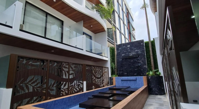 Hermoso Apart Estudio a pocos pasos de la 5ta Avenida- By YEAH!, Prenota Hotel Playa del Carmen Quintana Roo