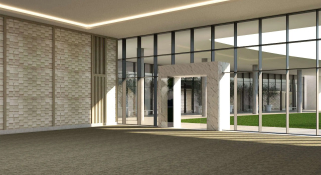 SLS Playa Mujeres – ALL Inclusive Collection, Rezerwuj Hotel Playa Mujeres Quintana Roo