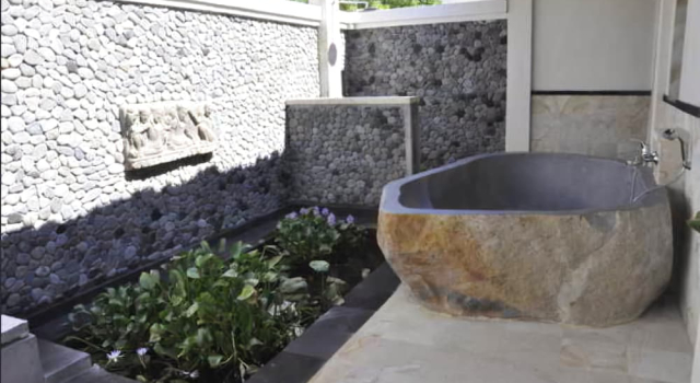 Santi Sari Boutique Hotel