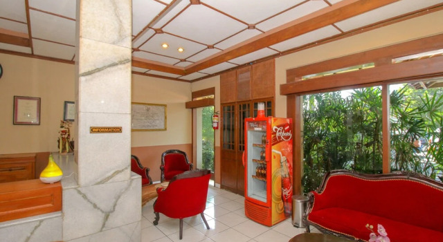 Airy Prabu Geusan Ulun 22 Sumedang