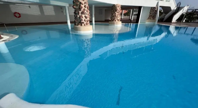 Вилла Deluxe New Deluxe Sunny Bungalow