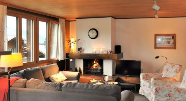 Apartment Sumpfbödeli, Забронировать Апартаменты/квартира Апартаменты Simmental, Апартаменты/квартира