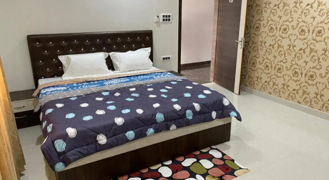 The Imperial Inn, Varaa Hotelli 3 tähden hotellit kohteessa Assam, 3*