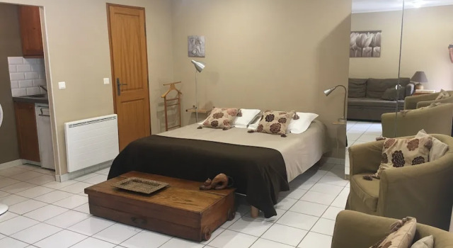 La Bastide Tara, Varaa Hotelli Hotellit Cabries aamiaisella, Aamiainen