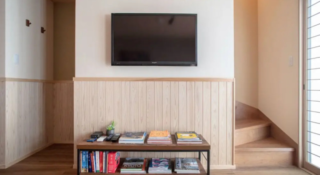 Hidden Inn Gosho, Book Hotel Ine Kyoto