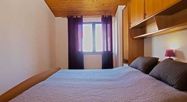 Apartments Maja
