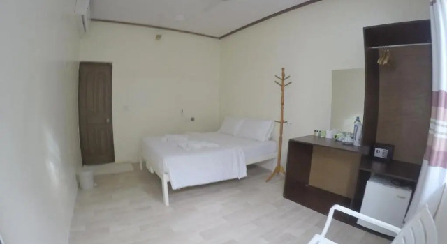 Konut by Thakuru, Забронировать Отель Бизнес-отели Гурайдо, рядом с Пляж Kandooma Beach, 4* 5*