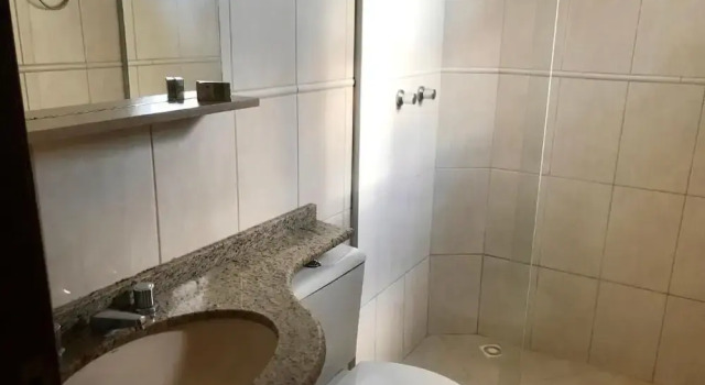 Номер Luxury Hotel Morada Del Este