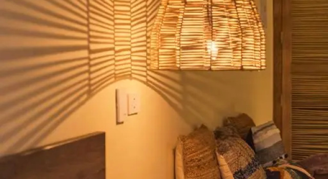 La Pausa Hotelbistro, Book Hotel Hotels in Antioquia with Breakfast, Breakfasts
