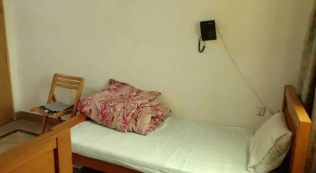 Chinar Guest House, Buchen Sie Pension Rawala Kot Punjab Region