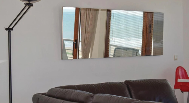 Residentie Zon & Zee Ref. 20, Prenota Hotel Mariakerke 