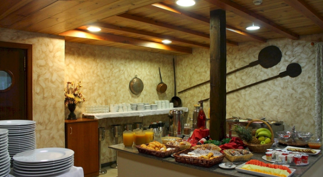 La Cabana, Забронировать Отель Ордино Вальнорд, рядом с Горнолыжный курорт Ордино-Аркалис