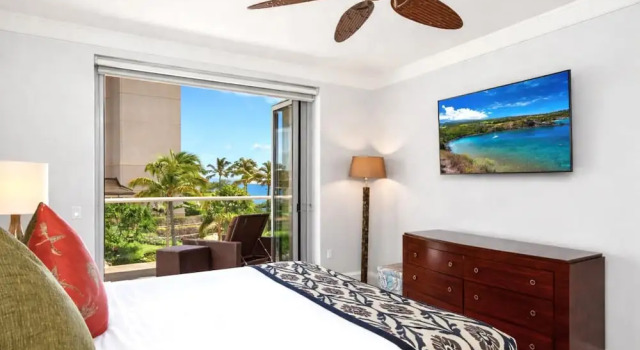 Honua Kai Close To Beach 2 Free Rental Cars KBM Resorts Close to Beach 2 Units, 5 Bedrooms HK Ml-2714