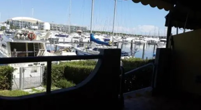 Residence Capo Nord, Buchen Sie Hotel Latisana 