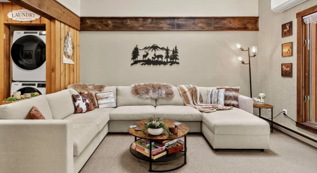 Doe's Delight by AvantStay | Peaceful Lake Retreat, Lake Harmony, Boek Hotel Holiday Poconos Verenigde Staten