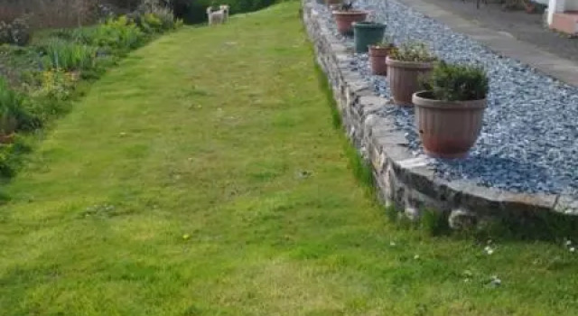 Brentor Self-catering, Prenota Appartamento Brentor Devon