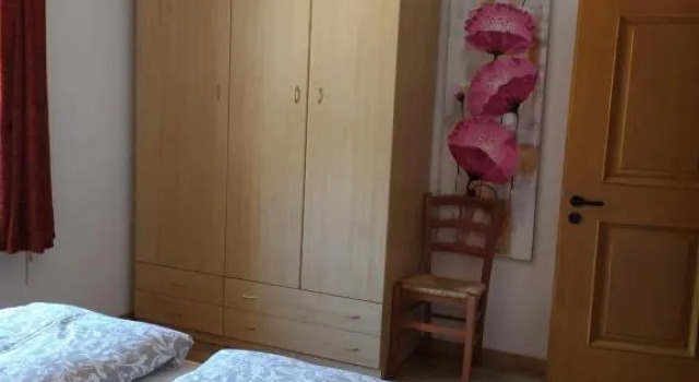 Sky Moda Appartamento, Забронировать Апартаменты/квартира Ливиньо Ломбардия, рядом с Кресельный подъёмник Теола-Пьянони Басси (нижняя станция)