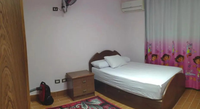Maadi Apartment 3 Rooms ( Families Only ), Rezervovat Apartmán Maadi 