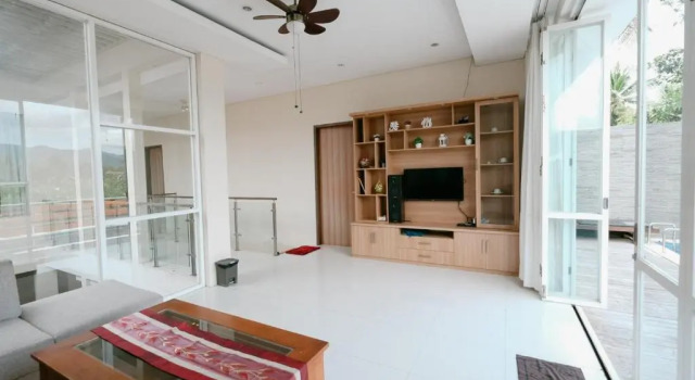 Lombok River Villas, Book Hotel Hotels in Lombok with Parking, Parking