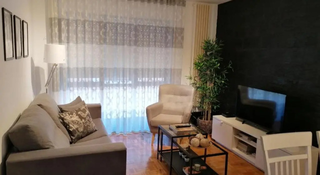Apartamento Maracaibo