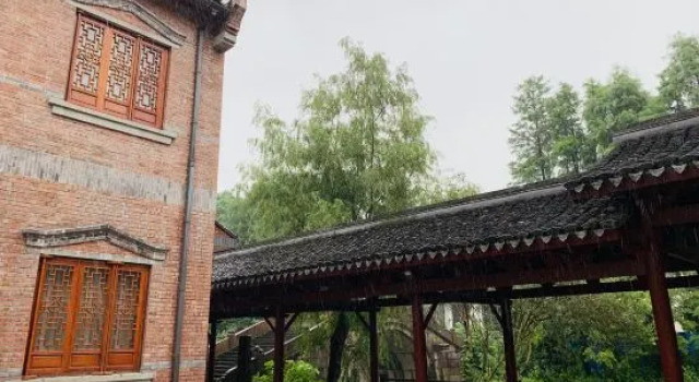 Ningbo Tiangong Yuanhe Yaju
