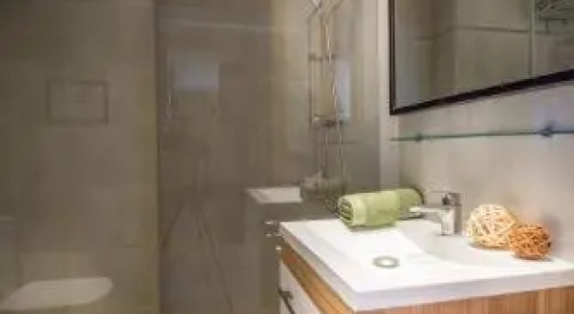 Can Tarongeta Apartments, Забронировать Апартаменты/квартира Палафружель Baix Empordà, рядом с Plaça Nova