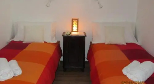 Il Sole, Prenota Hotel Hotel a Veneto con parcheggio, Parcheggio
