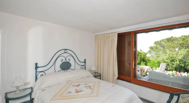 Punta Ala, Book Hotel Punta Ala Maremma Coast