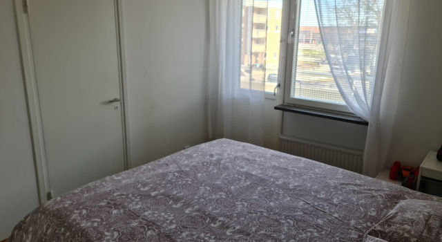Apartment 70m2 With 3 Rooms in Danderyd, 预订 公寓 丹德吕德 斯德哥尔摩
