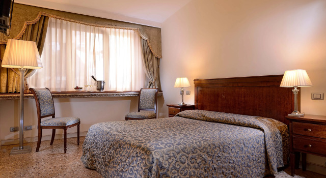 Hotel Dell'Opera