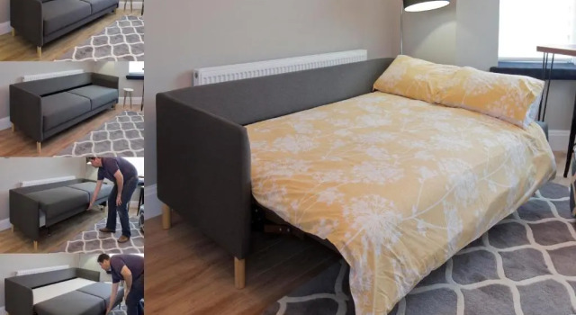 BlackBird Luxury Accommodation Room 6, Забронировать Отель Отели Блэкпул с парковкой, рядом с Конференц-центр Winter Gardens, Парковка