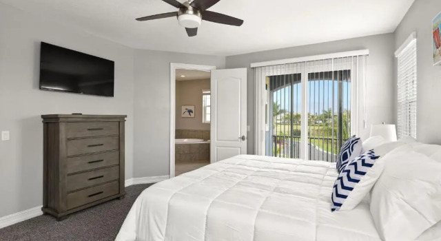 Fortebello Beachside - 164, Varaa Hotelli Indian Harbour Beach Space Coast