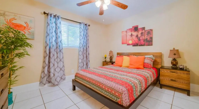 Апартаменты Hainsley Apartments at 1645