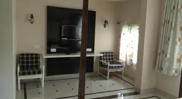 1 BR Boutique stay in Murud (8B00), by GuestHouser, Забронировать Бутик-отель Отели штата Махараштры 3 звезды, 3*