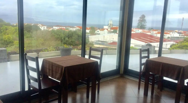 Двухместный номер Superior Villa Da Madalena