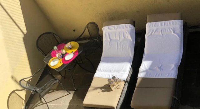 Коттедж CASA FRIDA, Casa p/6 pax Centro Tequisquiapan