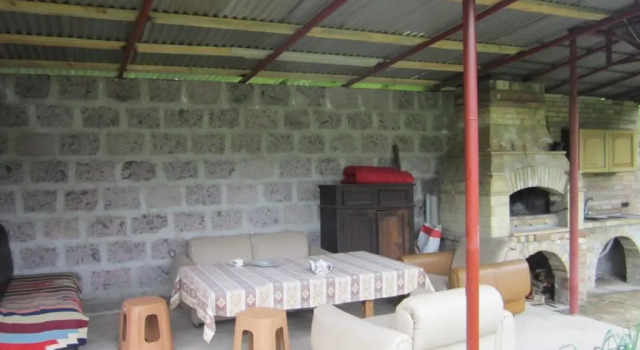 Holiday Home Ruben, Buchen Sie Hotel Odzun Lori region