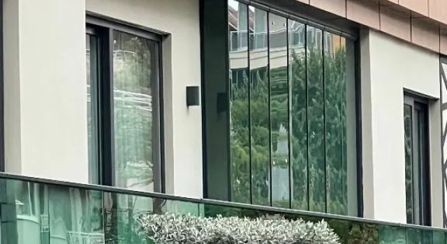 Best Home 25 - Cleopatra Exclusive, center, Забронировать Апартаменты/квартира Апартаменты Алании, рядом с Музей Ататюрка, Апартаменты/квартира