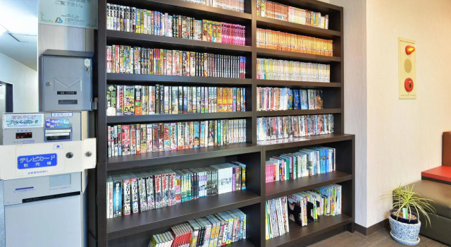Business Hotel BL Kuwana, Buchen Sie Hotel Kuwana Shi 