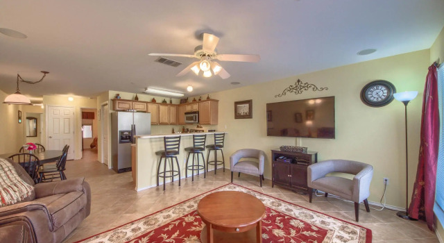 River Vista WW G302 in New Braunfels