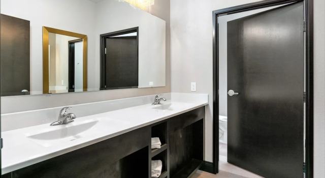 Deluxe Zimmer Hotel 21