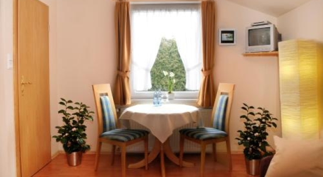 Landgasthof Heuer, Rezervovat Hotel Hotely v Lilienthal s parkováním, Parkování