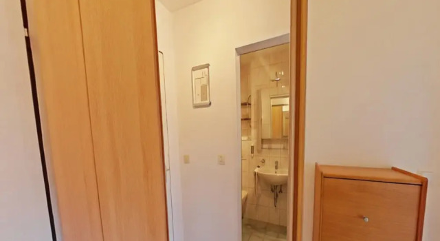 Studio Roswitha mit Pool und Sauna, Prenota Appartamento Freyung Foresta Bavarese