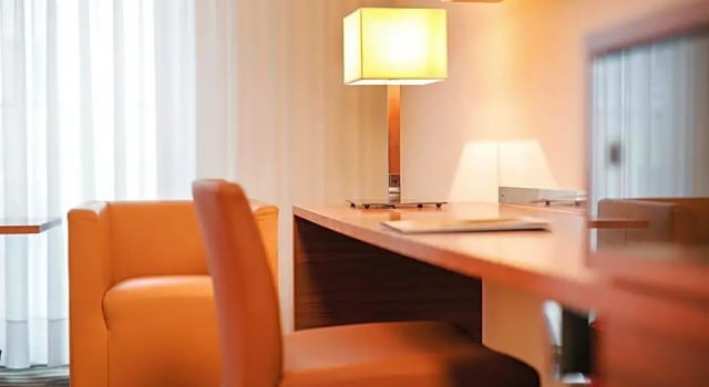 Номер Superior ARCOTEL Castellani Salzburg