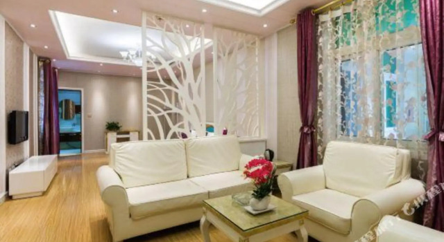 Gongbaofu Hotel, Boek Hotel Hotels in Chengdu met parkeren, Parkeren