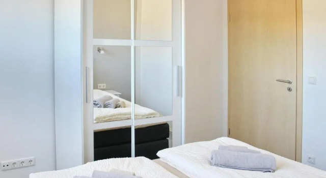 Ferienwohnung Lischka, Забронировать Отель Люббенау Шпревальд, рядом с Haus für Mensch und Natur
