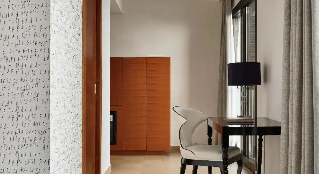 Полулюкс Amadria Park Hotel Royal