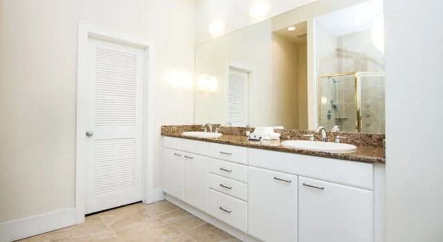 Three Bedroom With Waterfront Views - Unit Crc0104, Prenota Hotel Hotel a Alabama con piscina, Piscina