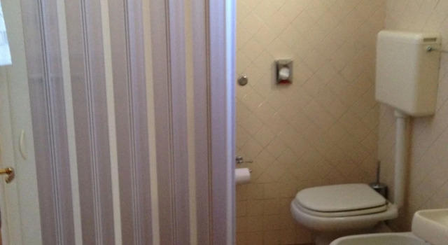 Двухместный номер Standard Agriturismo Li Damiani