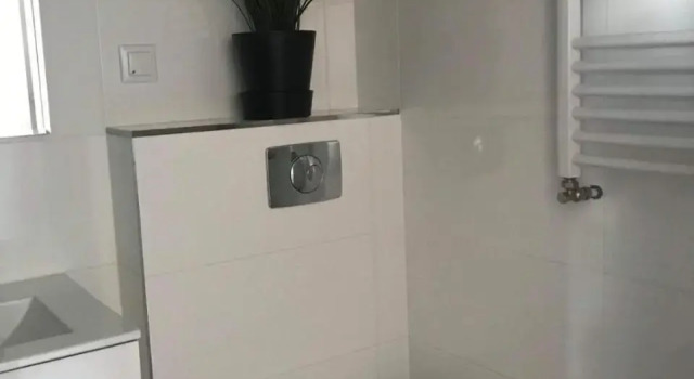 Apartamentlesna12hel, Varaa Huoneisto Hel 